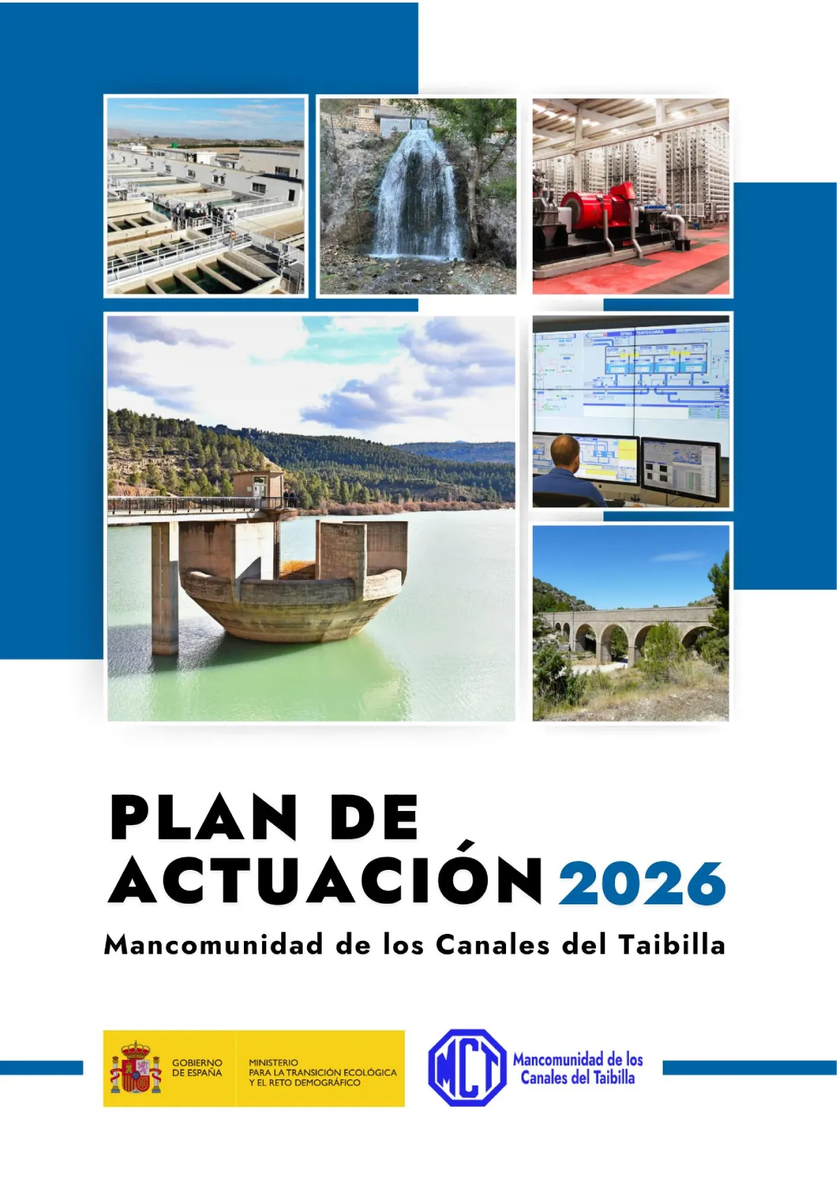 Portada Plan Contratacion